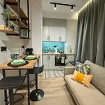 Vila51 Tropical Deluxe