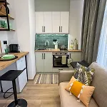 Vila51 Tropical Deluxe *