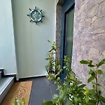 Vila51 Tropical Deluxe