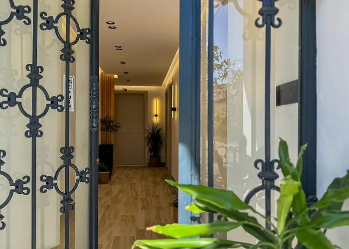 Vila51 Tropical Deluxe