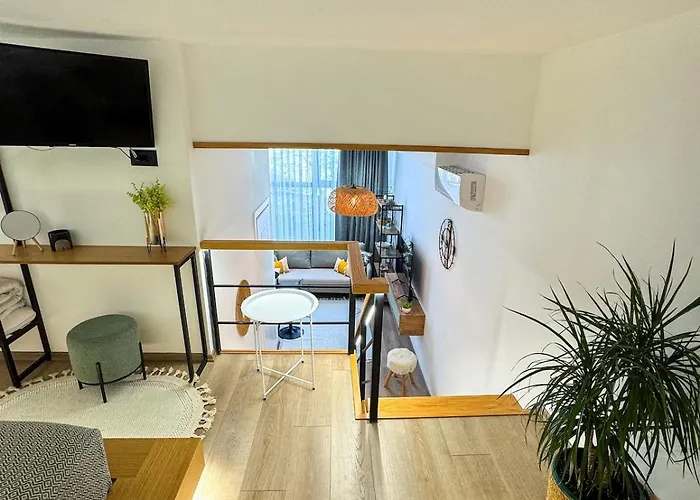 Vila51 Tropical Deluxe * Sarande