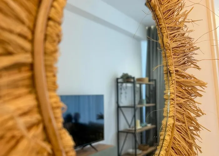 Vila51 Tropical Deluxe *