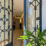 Vila51 Tropical Deluxe