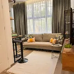 Vila51 Tropical Deluxe * Sarandë