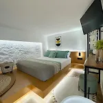 Vila51 Tropical Deluxe * Sarandë
