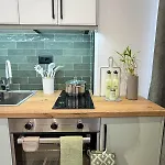 Vila51 Tropical Deluxe
