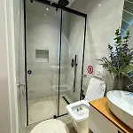 Apartment Vila51 Tropical Deluxe Sarandë