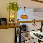 Apartment Vila51 Tropical Deluxe Sarandë