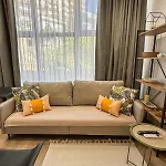 Vila51 Tropical Deluxe * Sarandë