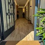 Apartment Vila51 Tropical Deluxe
