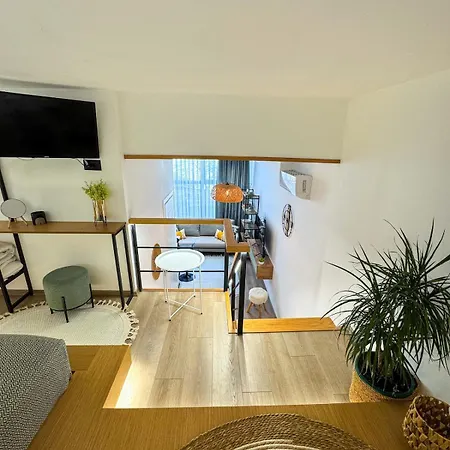Vila51 Tropical Deluxe * Sarandë