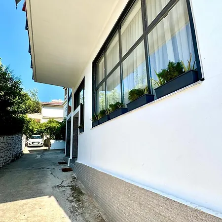 Vila51 Tropical Deluxe *