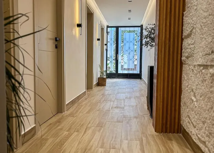 Vila51 Tropical Deluxe *