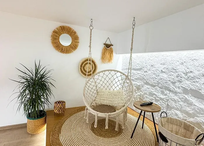 Vila51 Tropical Deluxe *